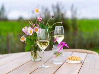 Vakantiehuis Leiderdorp  40