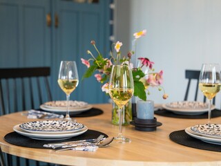 Holiday house Leiderdorp  40