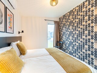 Holiday house Leiderdorp Features 18
