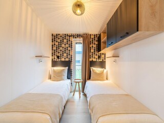 Holiday house Leiderdorp Features 19