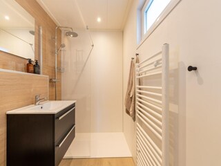 Holiday house Leiderdorp Features 23