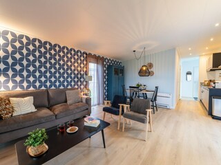 Holiday house Leiderdorp Features 34