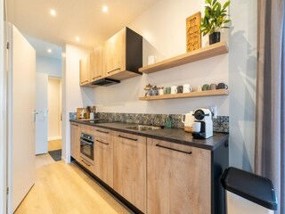 Ferienhaus Leiderdorp Ausstattung 32