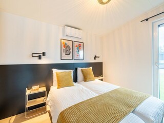 Holiday house Leiderdorp Features 27