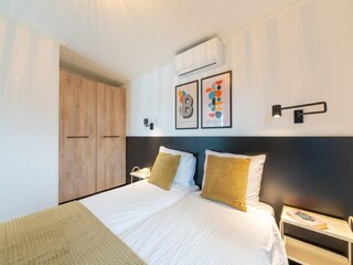 Holiday house Leiderdorp Features 21