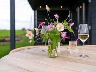 Vakantiehuis Leiderdorp  38