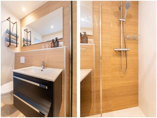 Vakantiehuis Leiderdorp Kenmerken 28