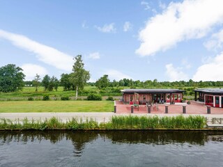 Casa per le vacanze Eastermar Registrazione all'aperto 2