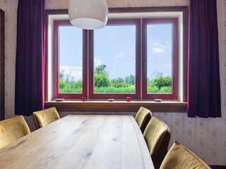 Holiday house Eastermar Features 9