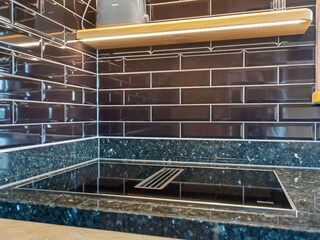 Vakantiehuis Eastermar Kenmerken 10