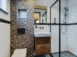 Vakantiehuis Eastermar Kenmerken 14