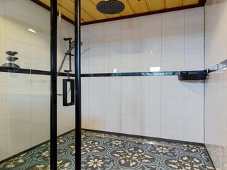 Ferienhaus Eastermar Ausstattung 21