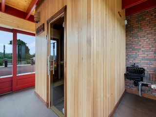 Ferienhaus Eastermar  38