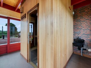 Holiday house Eastermar  35