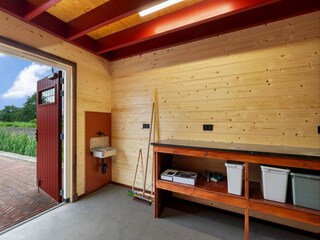 Casa per le vacanze Eastermar  32