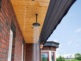 Maison de vacances Eastermar  33