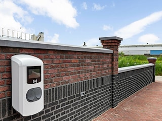 Ferienhaus Eastermar  35