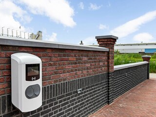 Ferienhaus Eastermar  39