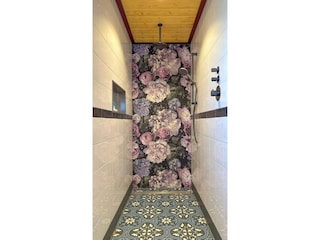 Ferienhaus Eastermar Ausstattung 14