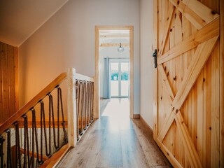 Holiday house Lubiatowo Features 22