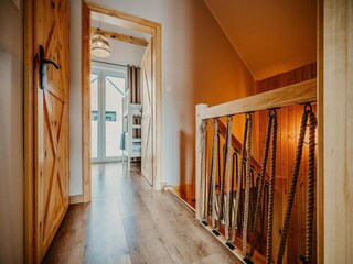 Vakantiehuis Lubiatowo Kenmerken 34