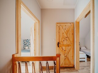 Holiday house Lubiatowo Features 23