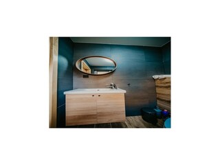 Maison de vacances Lubiatowo Équipement 12