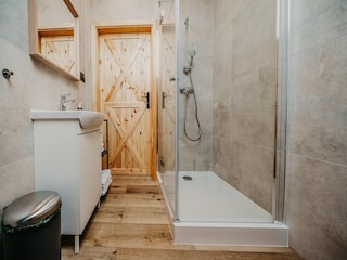 Holiday house Lubiatowo Features 33