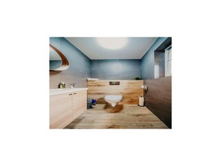 Holiday house Lubiatowo Features 38