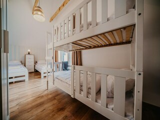 Vakantiehuis Lubiatowo Kenmerken 23