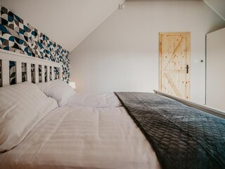 Casa per le vacanze Lubiatowo Caratteristiche 26