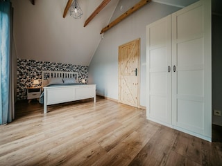 Ferienhaus Lubiatowo Ausstattung 27