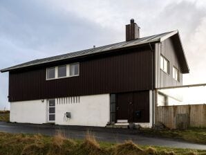 4 Sterne Ferienhaus in - Silkeborg - image1