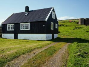 4 Sterne Ferienhaus in X - Silkeborg - image1