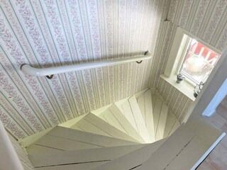 Ferienhaus Varekil  39