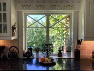 Ferienhaus Varekil  35