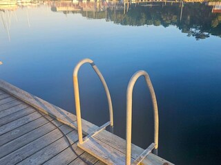 Holiday house Varekil Outdoor Recording 20