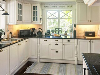 Ferienhaus Varekil  27