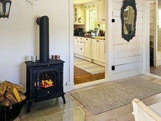 Ferienhaus Varekil  37