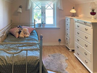 Vakantiehuis Varekil  29