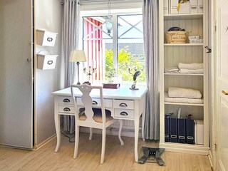 Vakantiehuis Varekil  29