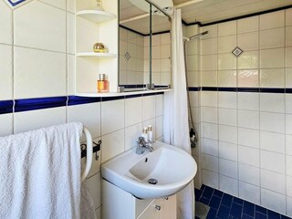 Ferienhaus Varekil  39