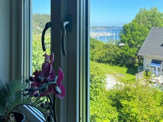 Ferienhaus Varekil  30