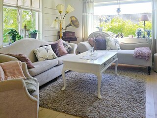 Ferienhaus Varekil  31