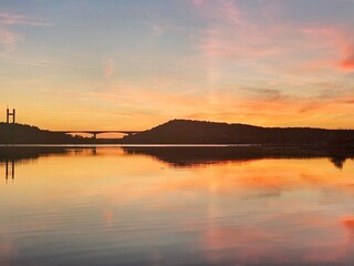Ferienhaus Varekil Außenaufnahme 17
