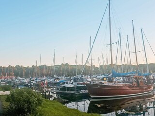 Vakantiehuis Varekil Buitenaudio-opname 5