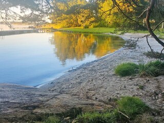 Ferienhaus Varekil Außenaufnahme 5