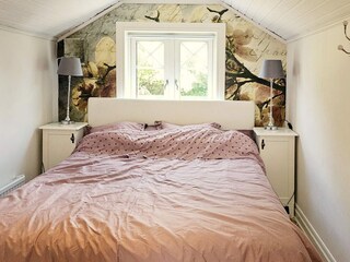 Vakantiehuis Varekil  28