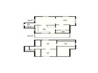 Holiday house Varekil  41