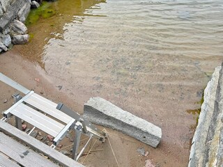 Vakantiehuis Grisslehamn  5